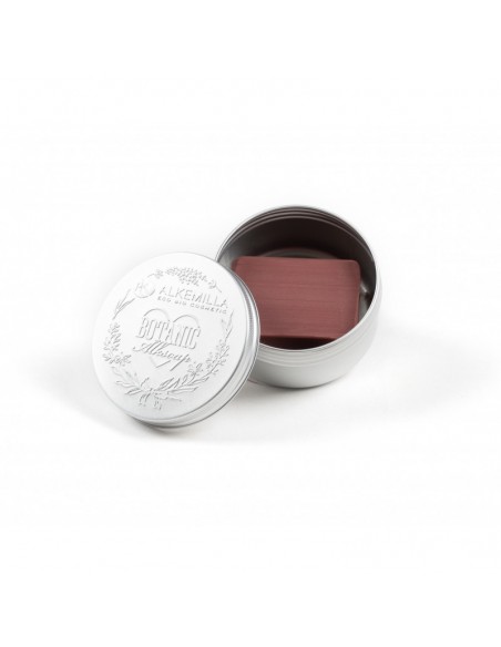 Bagnodoccia Solido Energy E Detox|Alkemilla|Wingsbeat Bagnodoccia Solido Energy E Detox|Alkemilla|Wingsbeat