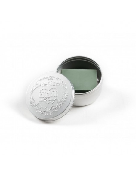 Detergente Solido Intimo Delicato|Alkemilla|Wingsbeat Detergente Solido Intimo Delicato|Alkemilla|Wingsbeat