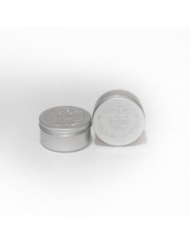 Balsamo Solido Corpo e Capelli|Alkemilla|Wingsbeat Balsamo Solido Corpo e Capelli|Alkemilla|Wingsbeat