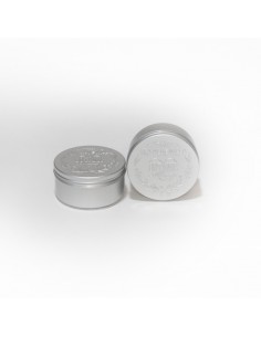 Bagnodoccia Solido Nutriente e Addolcente|Alkemilla|Wingsbeat 2