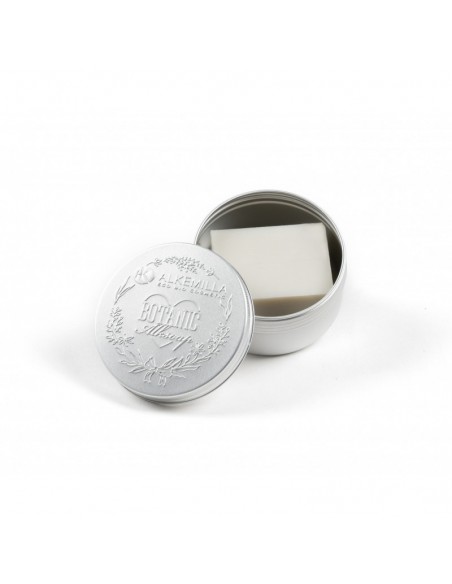 Shampoo Solido Uso Quotidiano|Alkemilla|Wingsbeat Shampoo Solido Uso Quotidiano|Alkemilla|Wingsbeat