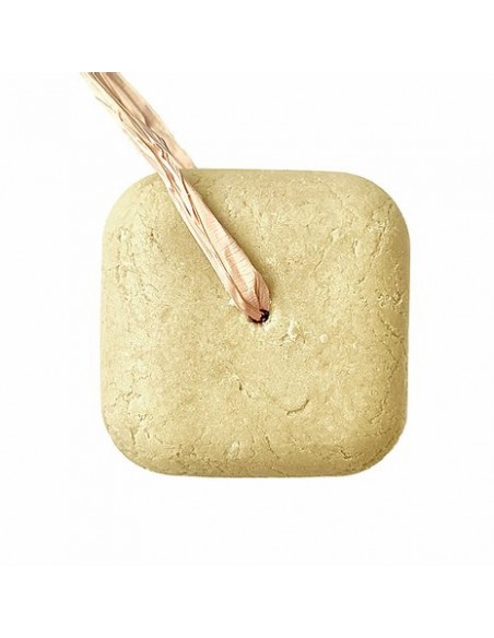 Fito Schiuma Solida - Argillosa Rinfrescante|Senso Naturale|Wingsbeat Fito Schiuma Solida - Argillosa Rinfrescante|Senso Naturale|Wingsbeat