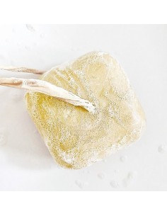 Fito Schiuma Solida - Argillosa Rinfrescante|Senso Naturale|Wingsbeat 2