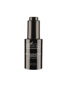 Men Invictus Serum - Siero Antiage 30ml|Eterea|Wingsbeat 2