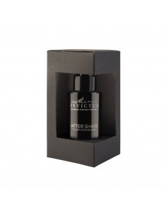 Men Invictus After Shave|Eterea|Wingsbeat