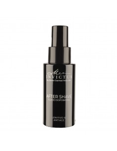 Men Invictus After Shave|Eterea|Wingsbeat 2