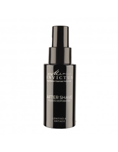 Men Invictus After Shave|Eterea|Wingsbeat Men Invictus After Shave|Eterea|Wingsbeat
