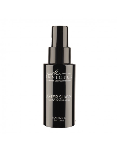 Men Invictus After Shave|Eterea|Wingsbeat Men Invictus After Shave|Eterea|Wingsbeat