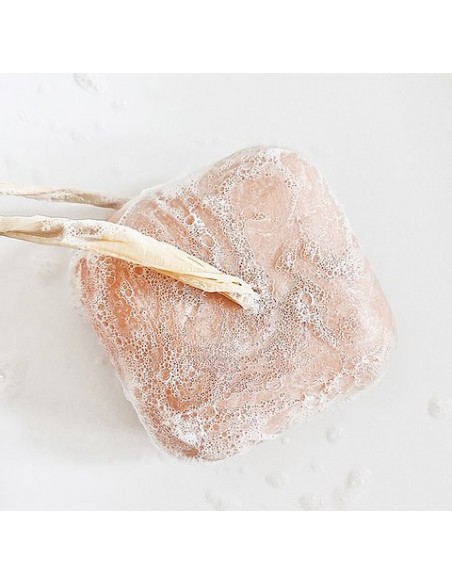 Fito Schiuma Solida - Argillosa Armoniosa|Senso Naturale|Wingsbeat