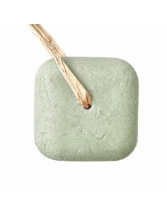 Fito Schiuma Solida - Argillosa Rilassante|Senso Naturale|Wingsbeat