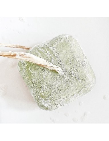 Fito Schiuma Solida - Argillosa Rilassante|Senso Naturale|Wingsbeat Fito Schiuma Solida - Argillosa Rilassante|Senso Naturale|Wingsbeat