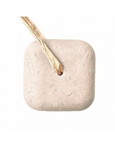 Fito Schiuma Solida - Argillosa Balsamica|Senso Naturale|Wingsbeat