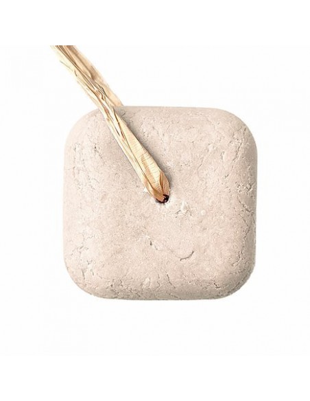 Fito Schiuma Solida - Argillosa Balsamica|Senso Naturale|Wingsbeat