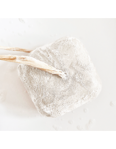 Fito Schiuma Solida - Argillosa Balsamica|Senso Naturale|Wingsbeat 2