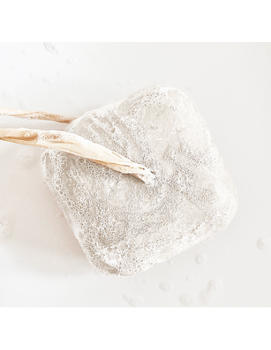 Fito Schiuma Solida - Argillosa Balsamica|Senso Naturale|Wingsbeat