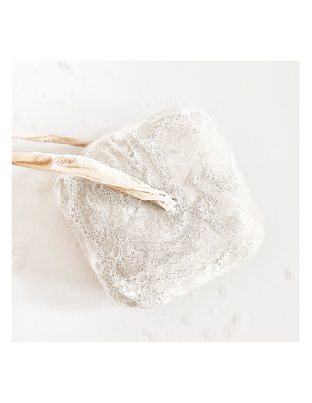 Fito Schiuma Solida - Argillosa Balsamica|Senso Naturale|Wingsbeat