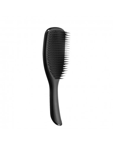 The Wet Detangler Large Size Black|Tangle Teezer|Wingsbeat