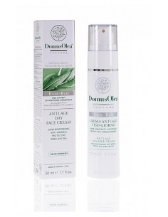 Crema Anti-Age Viso Giorno| Acquista su Wingsbeat