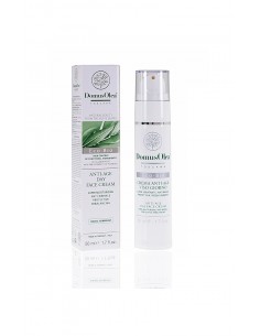Crema Anti-Age Viso Giorno| Acquista su Wingsbeat 2