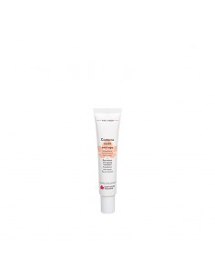 Contorno Occhi Anti-Age Antipollution|Biofficina Toscana|Wingsbeat