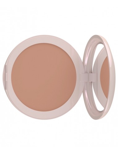 Cipria Flat Perfection Velvet Bronze | Neve Cosmetics | Wingsbeat Cipria Flat Perfection Velvet Bronze | Neve Cosmetics | Wingsbeat