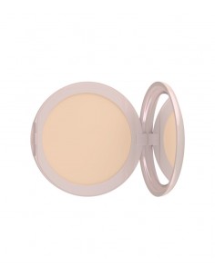 Cipria Flat Perfection Alabaster Touch|Neve Cosmetics|Wingsbeat 2