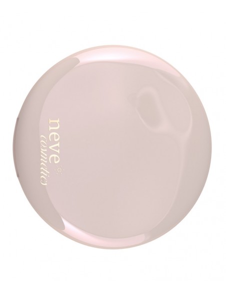 Cipria Flat Perfection Alabaster Touch|Neve Cosmetics|Wingsbeat