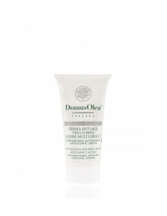 Crema Anti-Age Viso Corpo Multi-Effect | Acquista su Wingsbeat 2