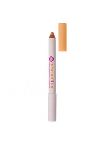Nascondino Double Precision Concealer Tan|Neve Cosmetics|Wingsbeat Nascondino Double Precision Concealer Tan|Neve Cosmetics|Wingsbeat