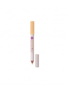 Nascondino Double Precision Concealer Fair|Neve Cosmetics|Wingsbeat 2