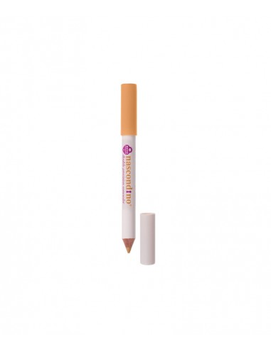 Nascondino Double Precision Concealer Tan|Neve Cosmetics|Wingsbeat Nascondino Double Precision Concealer Tan|Neve Cosmetics|Wingsbeat
