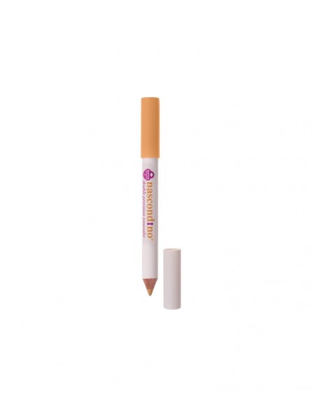 Nascondino Double Precision Concealer Tan|Neve Cosmetics|Wingsbeat Nascondino Double Precision Concealer Tan|Neve Cosmetics|Wingsbeat