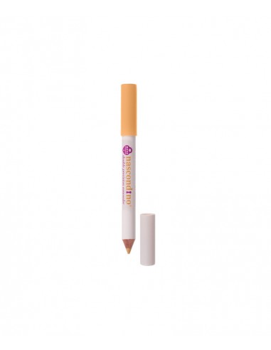 Nascondino Double Precision Concealer Medium|Neve Cosmetics|Wingsbeat