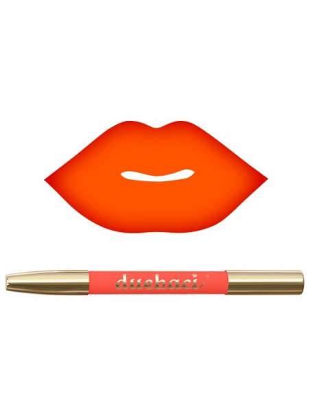 Duebaci Money di Neve Cosmetics|Wingsbeat