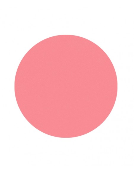 Blush in Cialda Escape | Neve Cosmetics | Wingsbeat