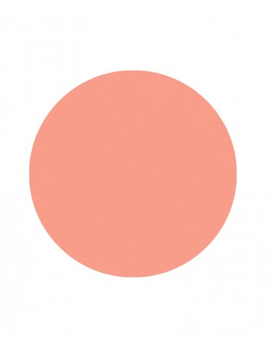 Blush in Cialda Pill| Neve Cosmetics | Wingsbeat
