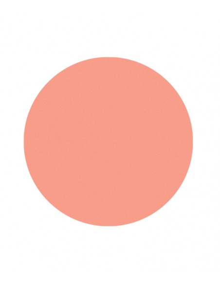 Blush in Cialda Pill| Neve Cosmetics | Wingsbeat