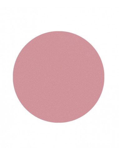 Blush in Cialda Dizzy| Neve Cosmetics | Wingsbeat
