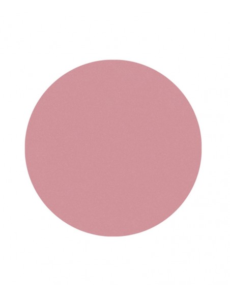 Blush in Cialda Dizzy| Neve Cosmetics | Wingsbeat