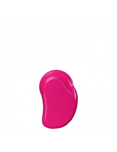 Tangle Teezer Original Pink Fizz - Rosa|Tangle Teezer|Wingsbeat