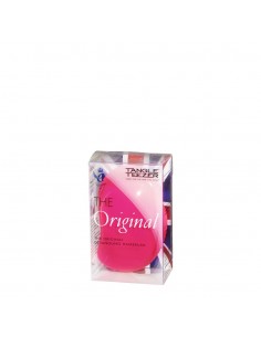 Tangle Teezer Original Pink Fizz - Rosa|Tangle Teezer|Wingsbeat 2