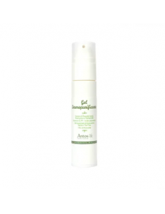 Gel Dermopurificante|Antos|Wingsbeat