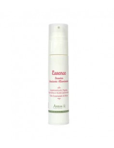 Essence - Booster Idratante Illuminante ai Galattomiceti|Antos|Wingsbeat