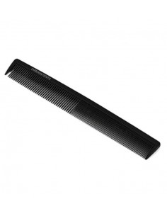 Pettine Professionale Carbonanantistic|Wingsbeat