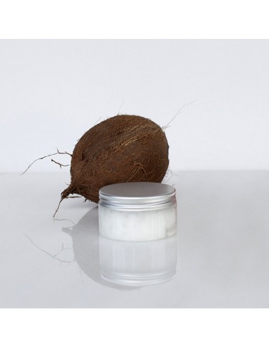 Olio Di Cocco|Coccoon|Wingsbeat Olio Di Cocco|Coccoon|Wingsbeat