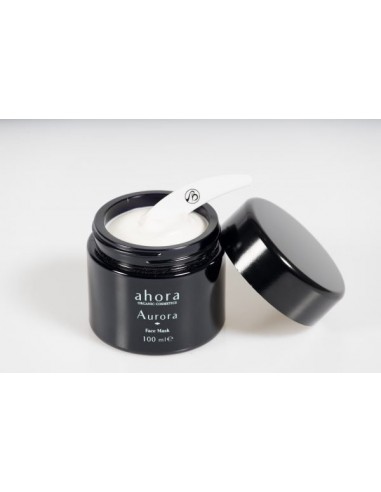 Ahor Aurora Maschera Viso|Bisoubio|Wingsbeat Ahor Aurora Maschera Viso|Bisoubio|Wingsbeat