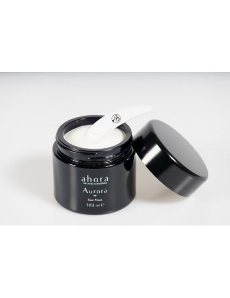 Ahor Aurora Maschera Viso|Bisoubio|Wingsbeat Ahor Aurora Maschera Viso|Bisoubio|Wingsbeat