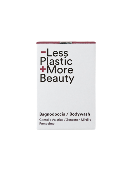 Bagnodoccia Solido Energy e Detox|Sapone di un TEmpo|Wingsbeat Bagnodoccia Solido Energy e Detox|Sapone di un TEmpo|Wingsbeat