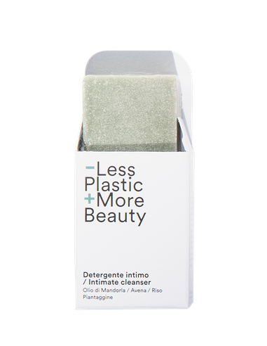 Detergente Intimo Solido Delicato|Sapone di un Tempo|Wingsbeat Detergente Intimo Solido Delicato|Sapone di un Tempo|Wingsbeat