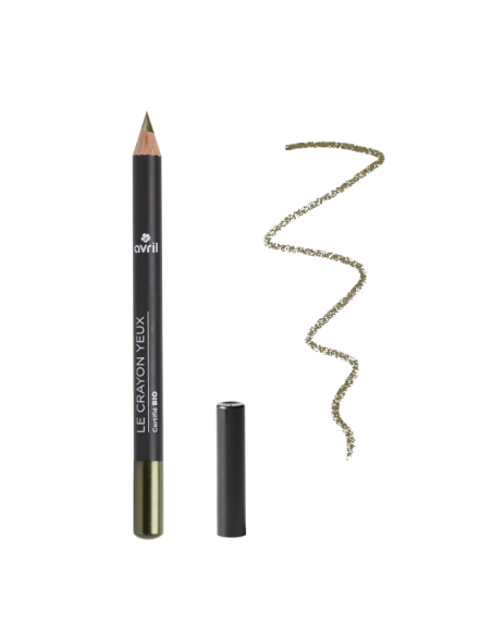 Matite Occhi|Avril|Wingsbeat